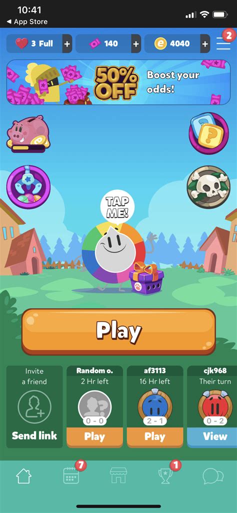 top trivia apps|The 16 Best Trivia Apps You Should Check Out Immediately.